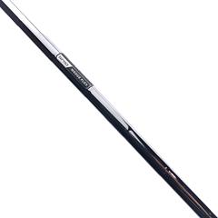 Used Titleist Vokey SM10 Tour Chrome Pitching Wedge / 48.0 Degrees / Wedge Flex - Image 7