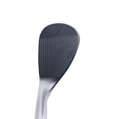 Used Titleist SM9 Tour Chrome Lob Wedge / 58.0 Degrees / Wedge Flex - Image 5