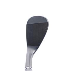 Used TaylorMade Milled Grind 4 Sand Wedge / 54.0 Degrees / Wedge Flex - Image 5