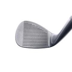 Used Titleist SM9 Tour Chrome Lob Wedge / 58.0 Degrees / Wedge Flex - Image 6