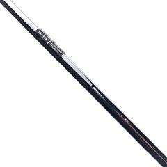 Used Titleist SM9 Tour Chrome Lob Wedge / 58.0 Degrees / Wedge Flex - Image 7