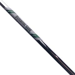 Used TaylorMade Milled Grind 4 Sand Wedge / 54.0 Degrees / Wedge Flex - Image 7