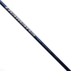 Used TOUR ISSUE TaylorMade Qi10 V2 Dot Driver / 10.5 / Diamana TB Stiff Flex - Image 7