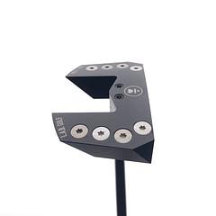 Used L.A.B Mezz.1 Max Putter / 34.0 Inches - Image 1