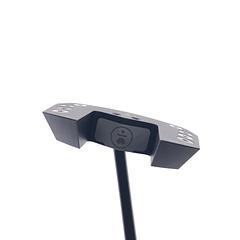 Used L.A.B Mezz.1 Max Putter / 34.0 Inches - Image 2