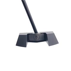 Used L.A.B Mezz.1 Max Putter / 34.0 Inches - Image 3