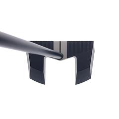 Used L.A.B Mezz.1 Max Putter / 34.0 Inches - Image 4