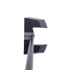 Used L.A.B Mezz.1 Max Putter / 34.0 Inches - Image 5