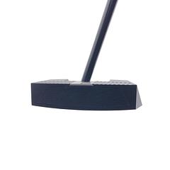 Used L.A.B Mezz.1 Max Putter / 34.0 Inches - Image 6