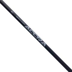 Used L.A.B Mezz.1 Max Putter / 34.0 Inches - Image 8