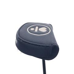 Used L.A.B Mezz.1 Max Putter / 34.0 Inches - Image 10