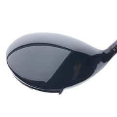 Used Titleist TSR 3 Driver / 9.0 Degrees / Stiff Flex / Left-Handed - Image 4