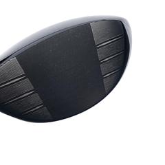 Used Titleist TSR 3 Driver / 9.0 Degrees / Stiff Flex / Left-Handed - Image 5