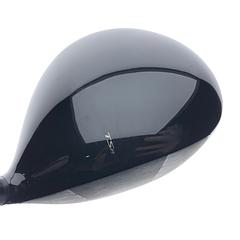 Used Titleist TSR 3 Driver / 9.0 Degrees / Stiff Flex / Left-Handed - Image 6