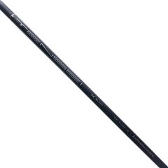 Used Titleist TSR 3 Driver / 9.0 Degrees / Stiff Flex / Left-Handed - Image 7