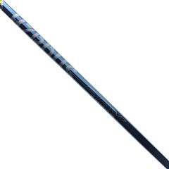 Used Cobra LTDx Palm Tree Crew Driver / 9.0 Degrees / Stiff Flex - Image 7