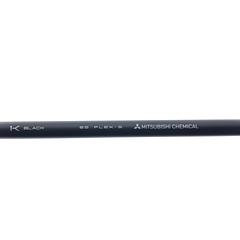 Used Titleist TSR 3 Driver / 9.0 Degrees / Stiff Flex / Left-Handed - Image 8