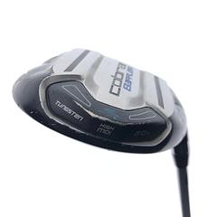 Used Cobra Baffler XL 3 Fairway Wood / 16 Degrees / Regular Flex - Image 2