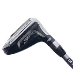 Used Cobra Baffler XL 3 Fairway Wood / 16 Degrees / Regular Flex - Image 3