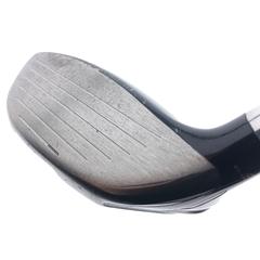 Used Cobra Baffler XL 3 Fairway Wood / 16 Degrees / Regular Flex - Image 5