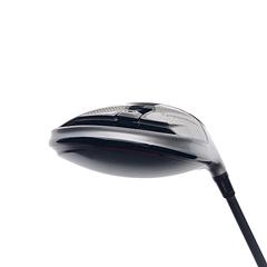 Used TaylorMade M5 Driver / 9.0 Degrees / Stiff Flex - Image 2