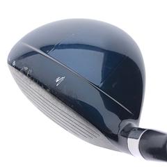Used Cobra Baffler XL 3 Fairway Wood / 16 Degrees / Regular Flex - Image 6