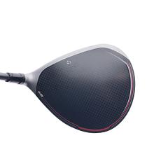 Used TaylorMade M5 Driver / 9.0 Degrees / Stiff Flex - Image 4