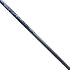 Used Cobra Baffler XL 3 Fairway Wood / 16 Degrees / Regular Flex - Image 7