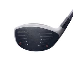 Used TaylorMade M5 Driver / 9.0 Degrees / Stiff Flex - Image 5