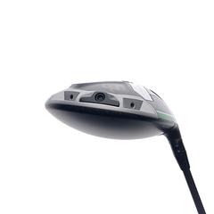Used Callaway Elyte Driver / 9.0 Degrees / X-Stiff Flex - Image 2