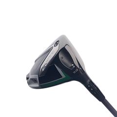 Used Callaway Elyte Driver / 9.0 Degrees / X-Stiff Flex - Image 3