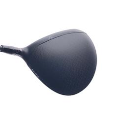 Used Callaway Elyte Driver / 9.0 Degrees / X-Stiff Flex - Image 4