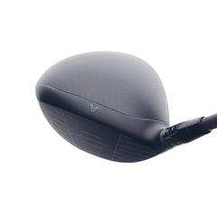 Used Callaway Elyte Driver / 9.0 Degrees / X-Stiff Flex - Image 6