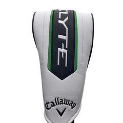 Used Callaway Elyte Driver / 9.0 Degrees / X-Stiff Flex - Image 9
