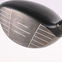 Callaway Elyte Mini Driver / 11.5 Degree / Stiff Flex Project X Denali Charcoal - Image 4