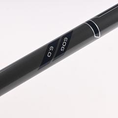 Callaway Elyte Mini Driver / 11.5 Degree / Stiff Flex Project X Denali Charcoal - Image 6