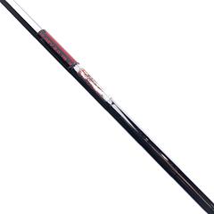 Used Titleist SM9 Jet Black Gap Wedge / 50.0 Degrees / Regular Flex - Image 7