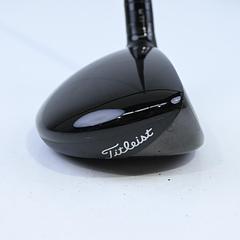 Titleist TSR2 #5 Hybrid / 24 Degree / Regular Flex Tensei 1K Blue 65 Shaft - Image 3