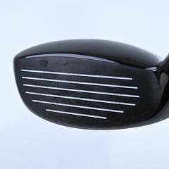 Titleist TSR2 #5 Hybrid / 24 Degree / Regular Flex Tensei 1K Blue 65 Shaft - Image 4