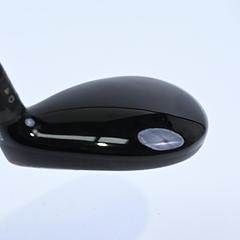 Titleist TSR2 #5 Hybrid / 24 Degree / Regular Flex Tensei 1K Blue 65 Shaft - Image 5