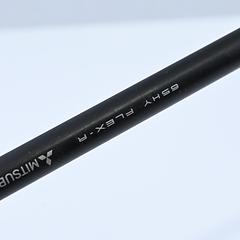 Titleist TSR2 #5 Hybrid / 24 Degree / Regular Flex Tensei 1K Blue 65 Shaft - Image 6