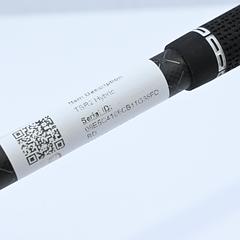 Titleist TSR2 #5 Hybrid / 24 Degree / Regular Flex Tensei 1K Blue 65 Shaft - Image 7