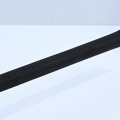 Titleist TSR2 #5 Hybrid / 24 Degree / Regular Flex Tensei 1K Blue 65 Shaft - Image 8