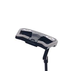 Used Scotty Cameron Phantom Black 9.2 R 2025 Putter / 35.0 Inches - Image 2