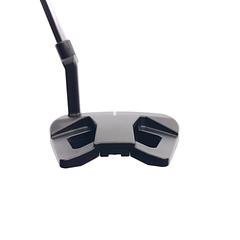 Used Scotty Cameron Phantom Black 9.2 R 2025 Putter / 35.0 Inches - Image 3