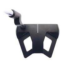 Used Scotty Cameron Phantom Black 9.2 R 2025 Putter / 35.0 Inches - Image 4