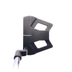 Used Scotty Cameron Phantom Black 9.2 R 2025 Putter / 35.0 Inches - Image 5