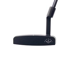 Used Scotty Cameron Phantom Black 9.2 R 2025 Putter / 35.0 Inches - Image 6