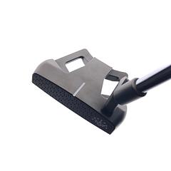 Used Scotty Cameron Phantom Black 9.2 R 2025 Putter / 35.0 Inches - Image 7