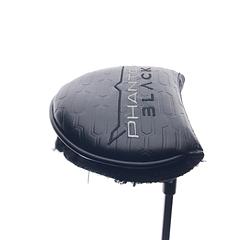 Used Scotty Cameron Phantom Black 9.2 R 2025 Putter / 35.0 Inches - Image 10